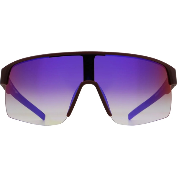 REDBULL - Solbriller - DAKOTA-012