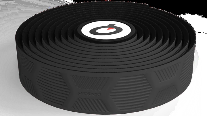 Prologo Esatouch - Sort