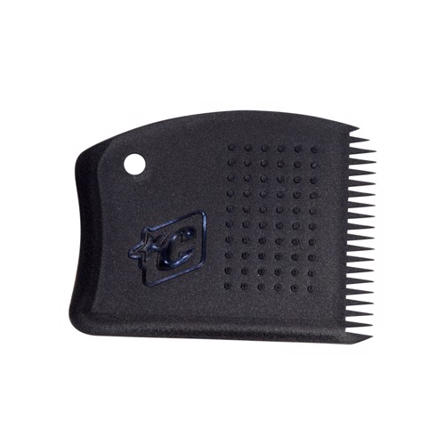 Creatures of Leisure Wax Comb