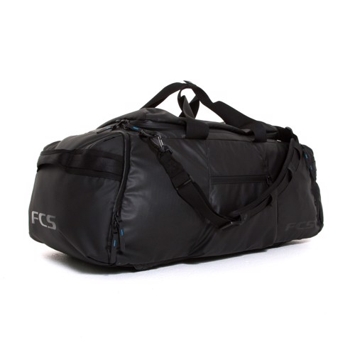 FCS Duffel Bag 