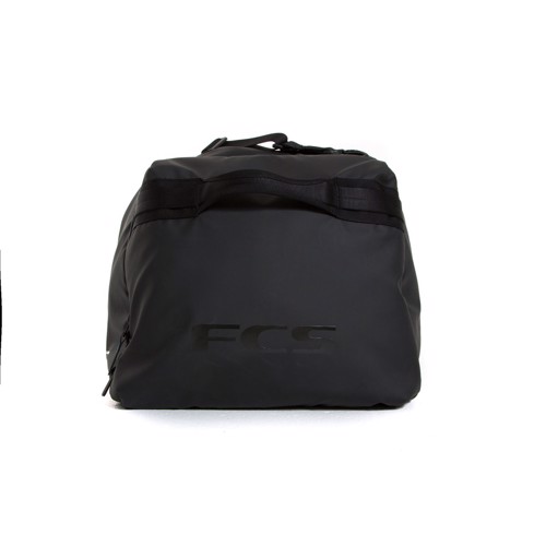 FCS Duffel Bag 