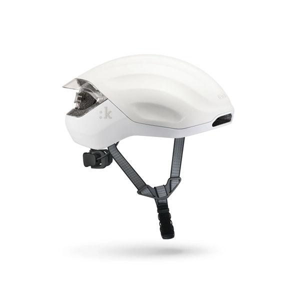 FIZIK Kudo Aero White M