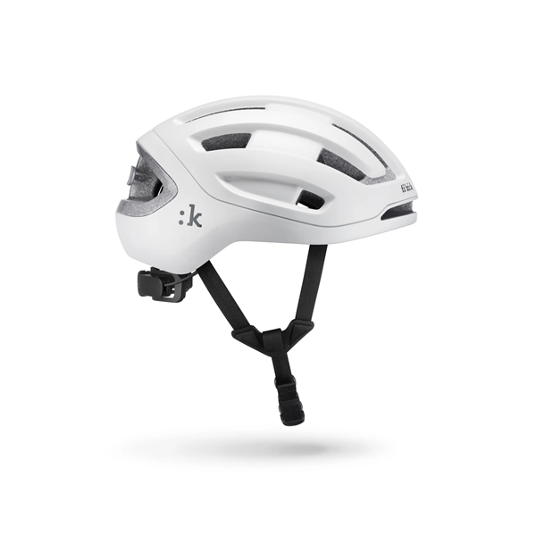 FIZIK Kyros White M 