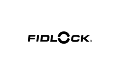 FIDLOCK