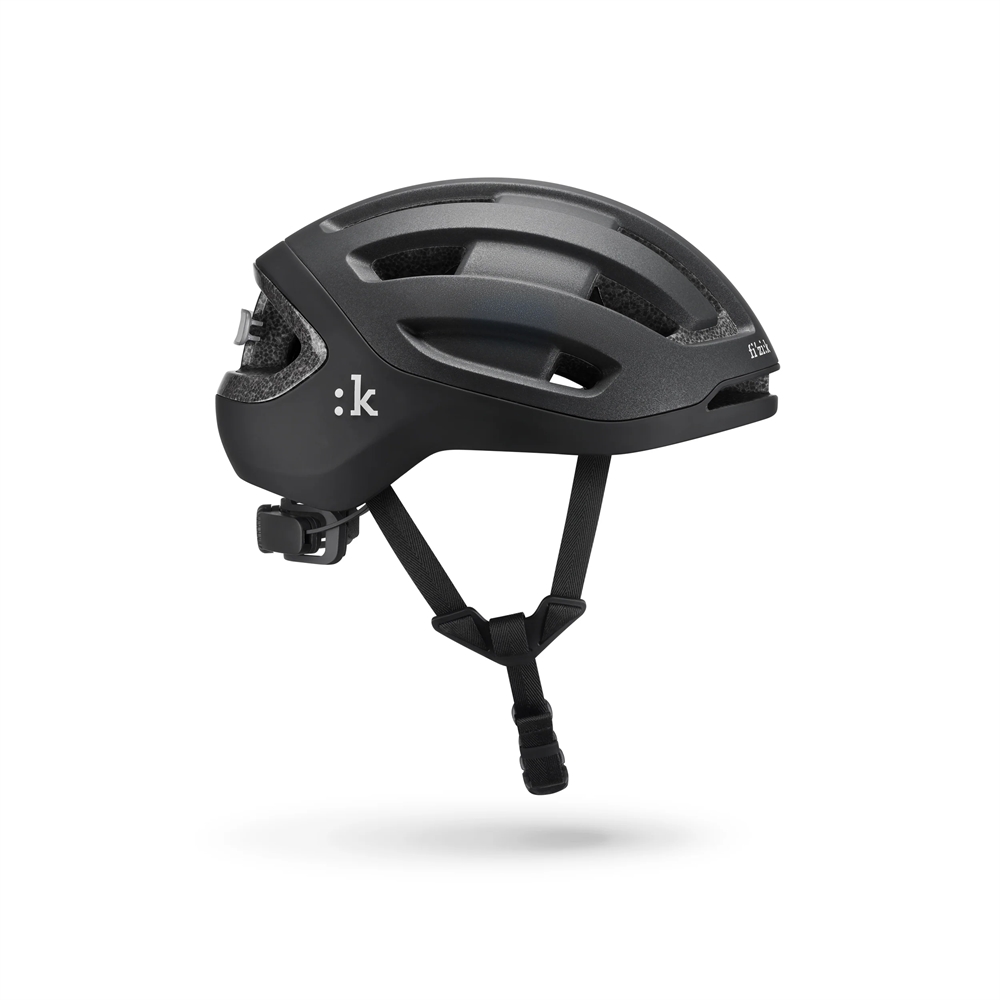 FIZIK Helmet Kyros - Black