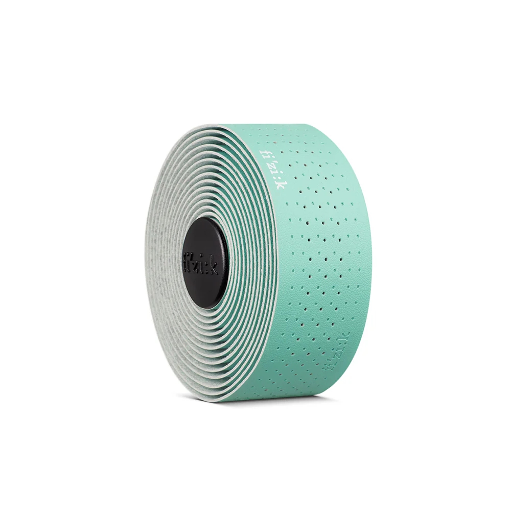 FIZIK Tempo Microtex Classic