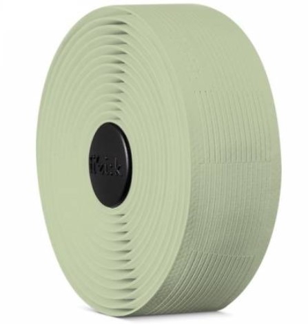 FIZIK Vento Solocush Tacky Mint 