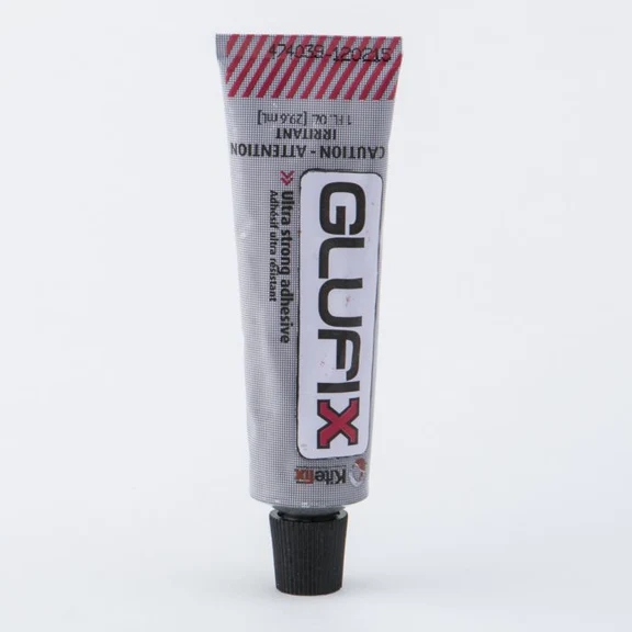 Glufix 1OZ
