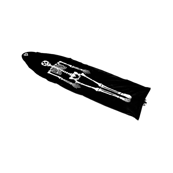 Gorilla All Purpose Stretch Cover 6'0