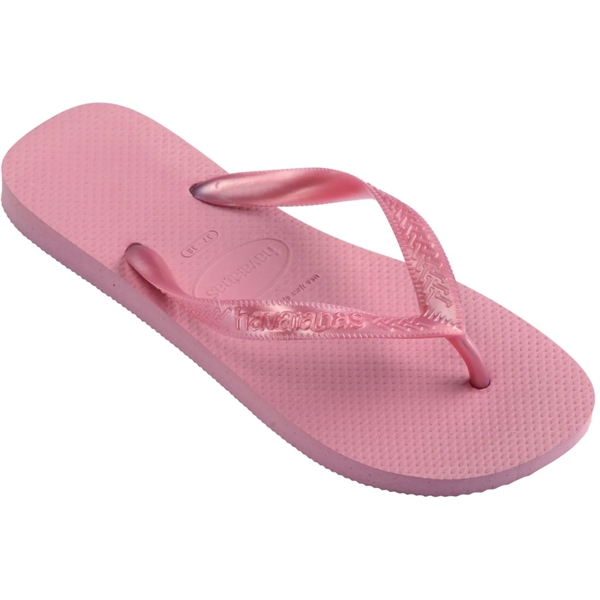 Havaianas Top Senses - Chiffon Rose