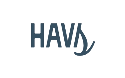 Havs