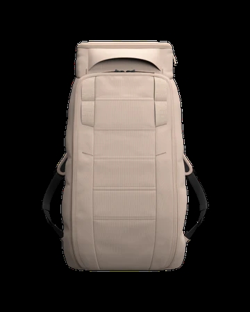 db Hugger Backpack 30L - Fogbow Beige