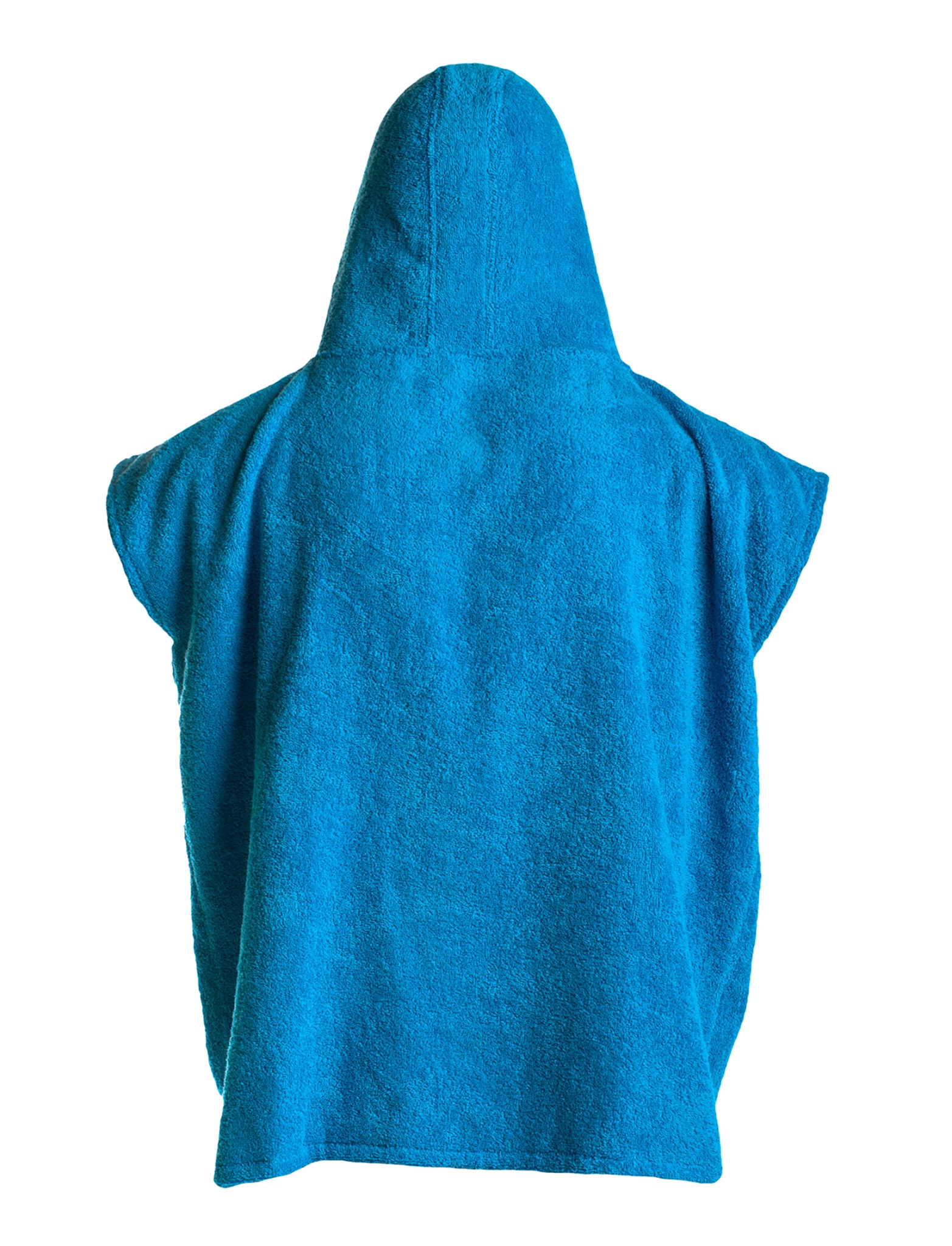 CSkins Junior Towelling Changing Robe