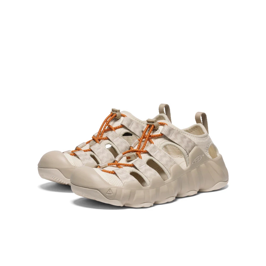 Keen Hyperport H2 Womens Birch Plaza