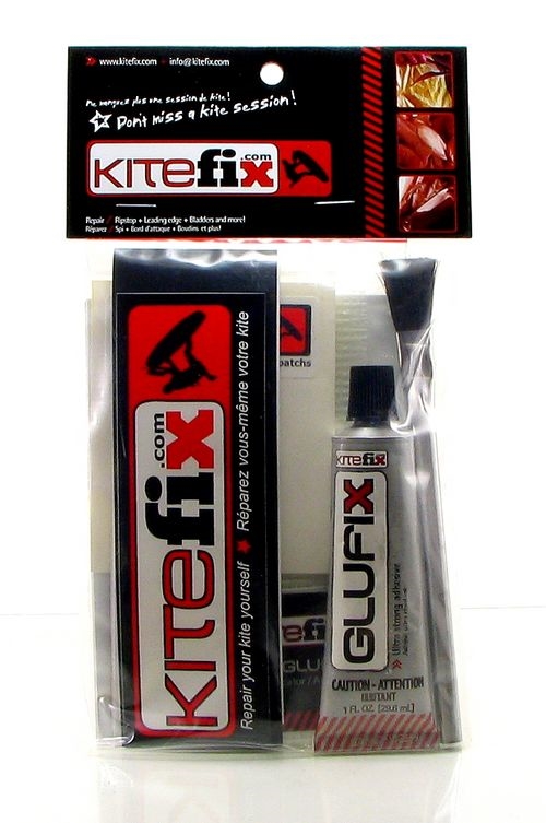 Kitefix Mini Repair Kit 