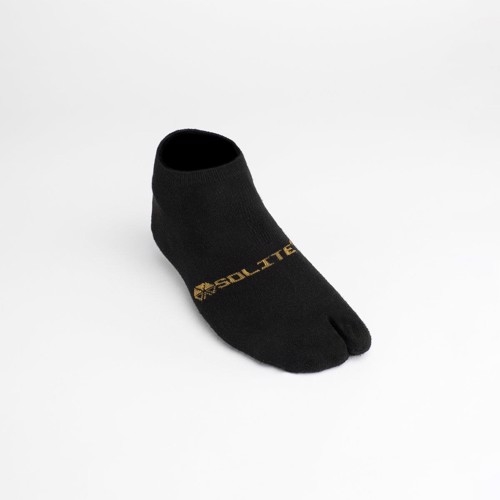 Solite - Heat Booster Knit Sock