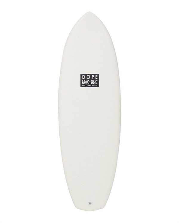 Surftech Misfit 5'10" Dope Machine SW