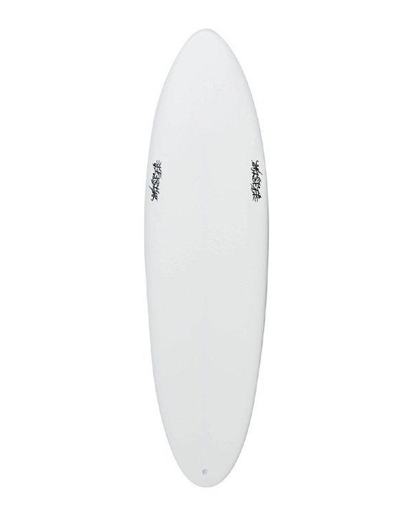 Surftech Misfit 7'0" Neo Speed Egg SW