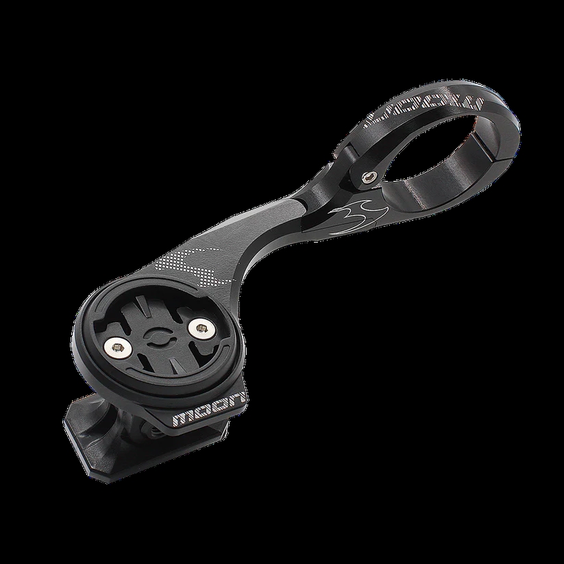 MOON Handebar Mount For Bike Computer