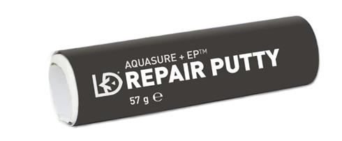 McNett Epoxy Repair Putty - Ding Stick