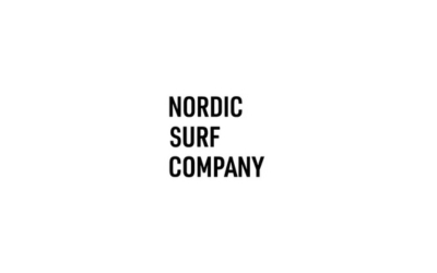 NSC - Nordic Surf Company