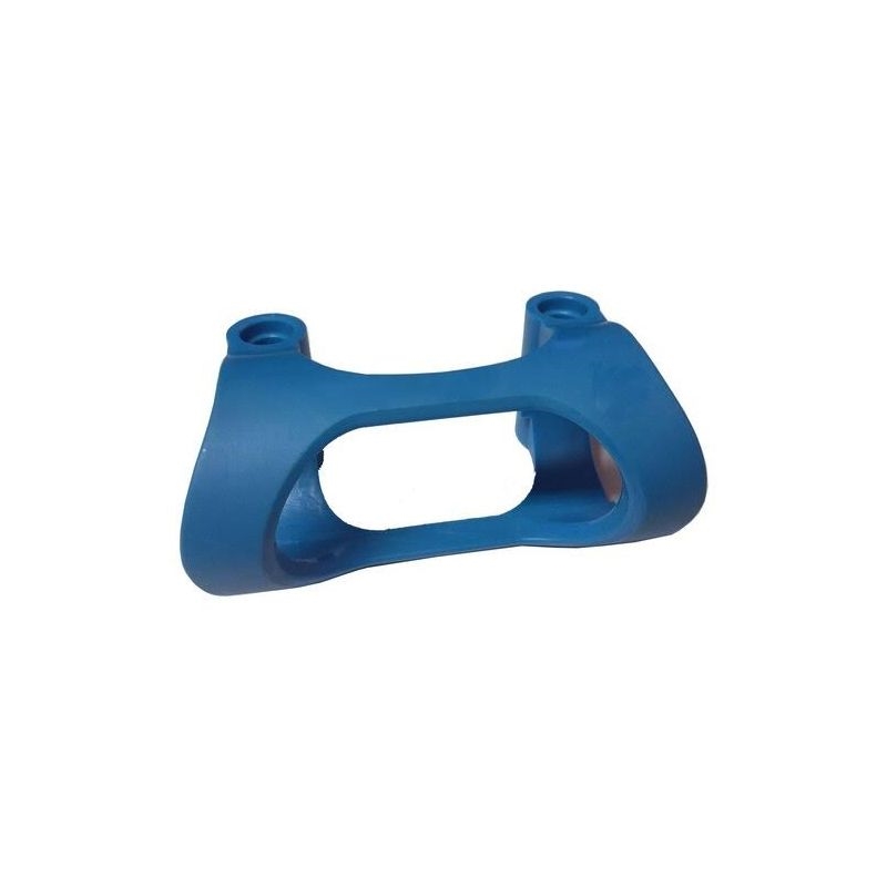 Neilpryde Boom Clamp XA, XF,XC, XCR