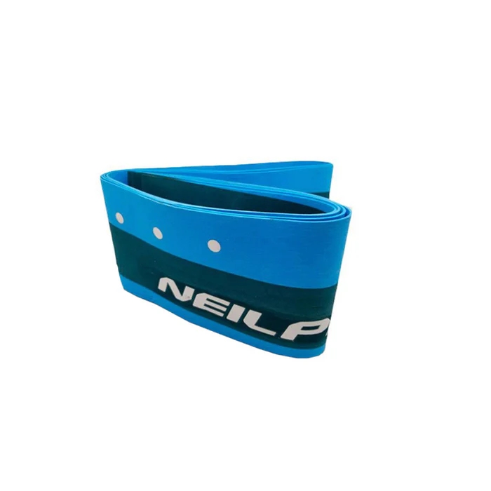 Neilpryde Boom EVA Grip for XC 140