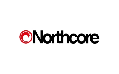 Northcore