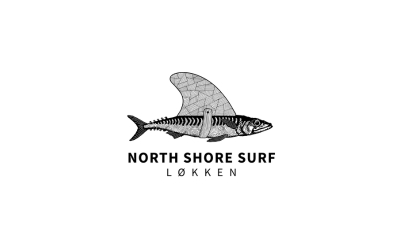 North Shore Surf