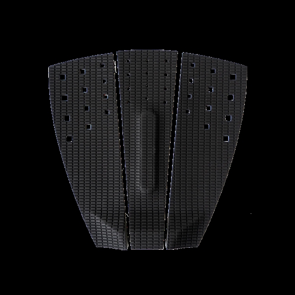 Firewire Lowrider Thin 3 Piece Arch Black/Charcoal