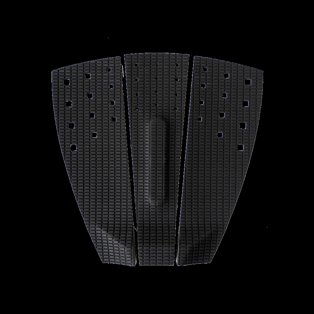 Firewire Lowrider Thin 3 Piece Arch Black/Charcoal