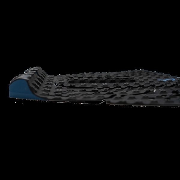 Firewire Action Slater 5 Piece Arch Traction - Black/Blue