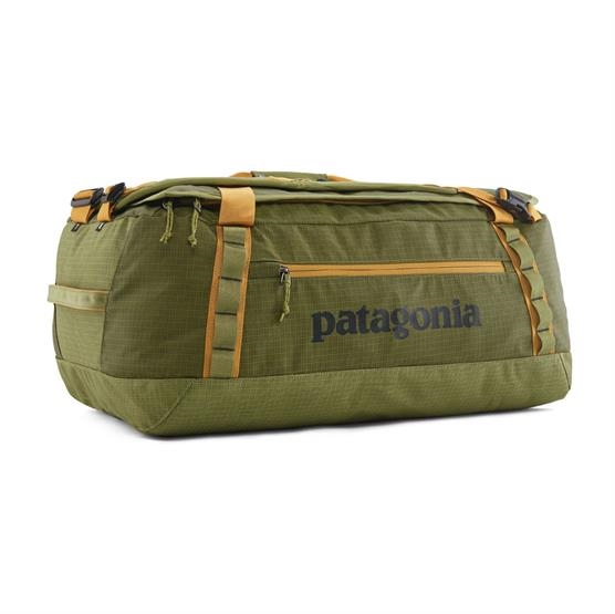 Patagonia Black Hole Duffel 55L - Buckhorn Green