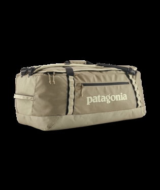 Patagonia Black Hole Duffel 70L - Weathered Stone