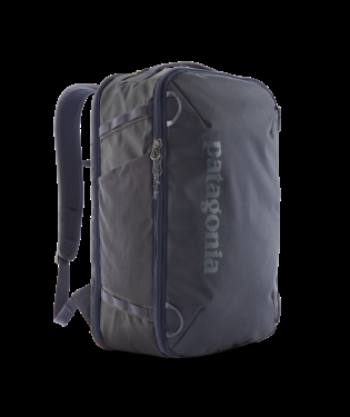 Patagonia Black Hole Mini MLC - Current Blue