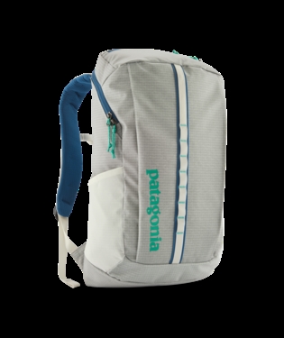 Patagonia Black Hole Pack 25L - Birch White