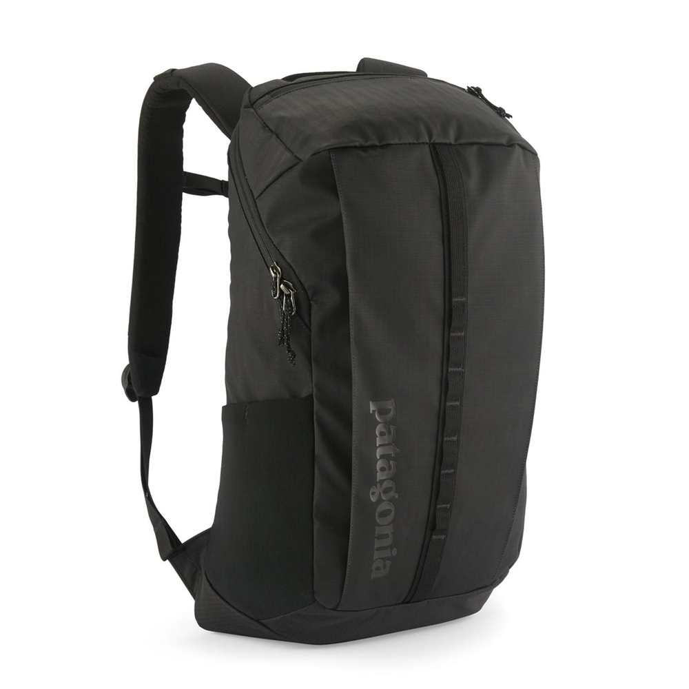 Patagonia Black Hole Pack 25L - Black