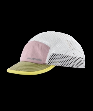 Patagonia Duckbill Cap - Quiet Violet