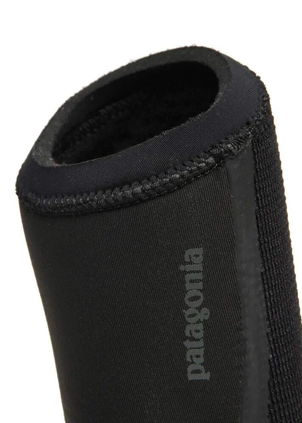 Patagonia R4 5mm Yulex™ Round Toe Boots