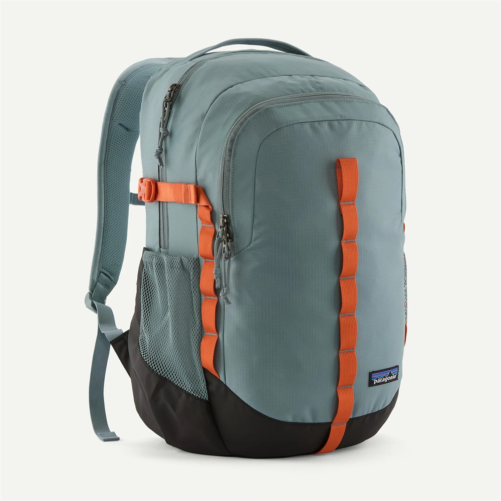 Patagonia Refugio Day Pack 26L - Blue Sage