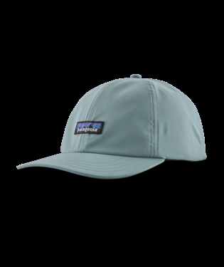 Patagonia Terrebonne Hat - Blue Sage