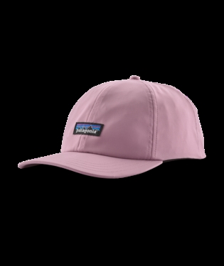 Patagonia Terrebonne Hat - Light Violet