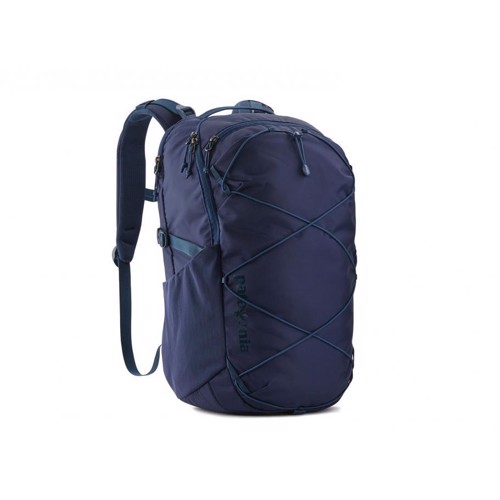 Patagonia Refugio Day Pack 30L - Classic Navy