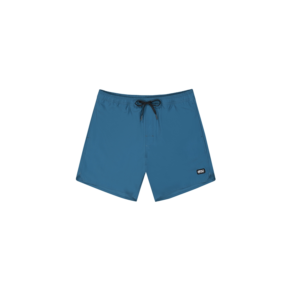 Picture Piau 15 Brds - Serenity Blue