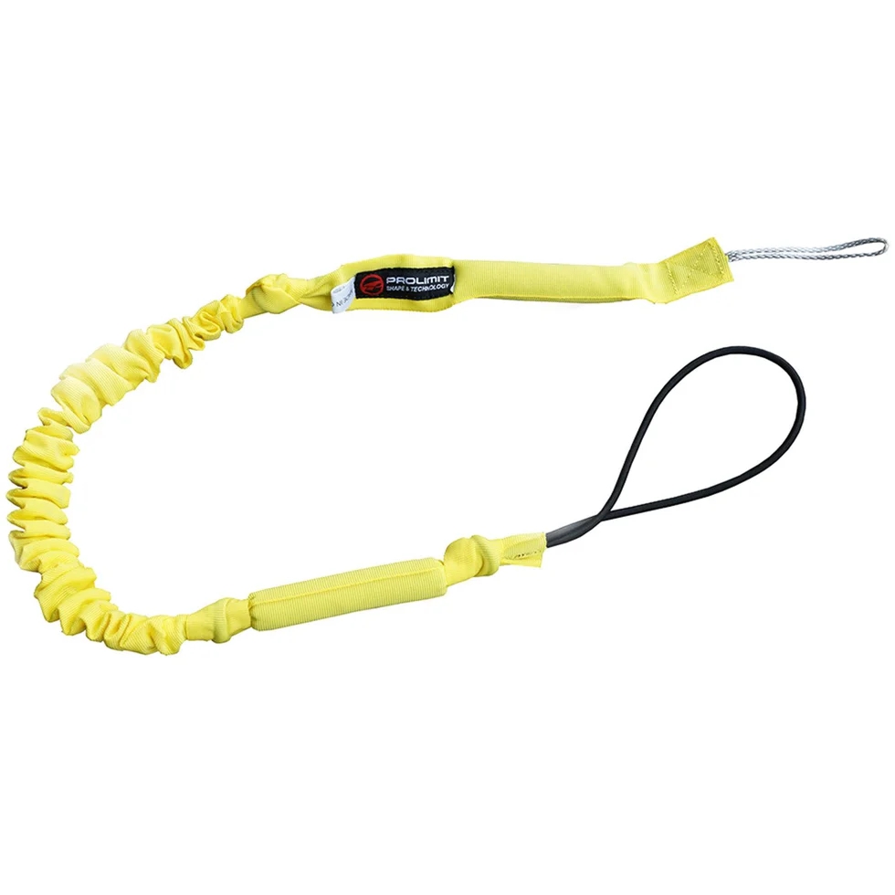 Prolimit Uphaul Lux/Floater - Fluoy Yellow