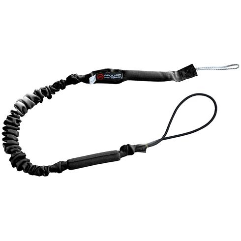 Prolimit Uphaul Lux/Floater - Black