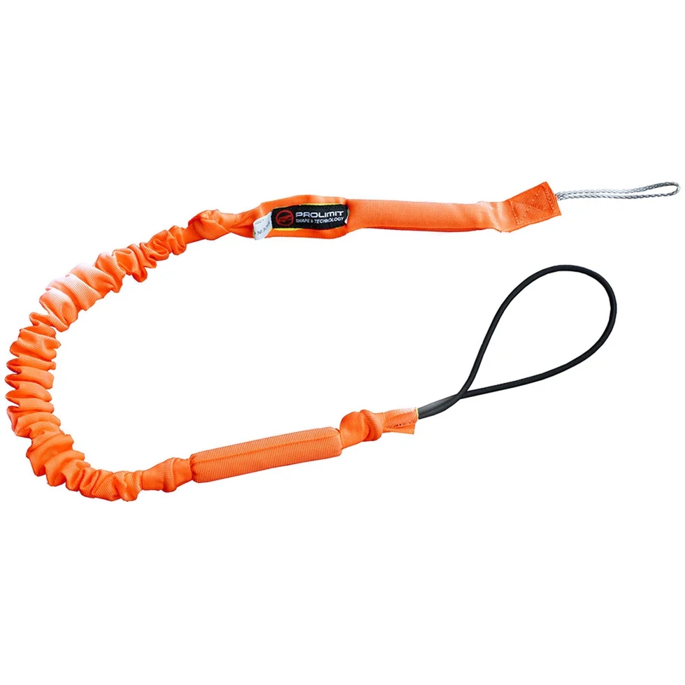 Prolimit Uphaul Lux/Floater - Fluoy Orange