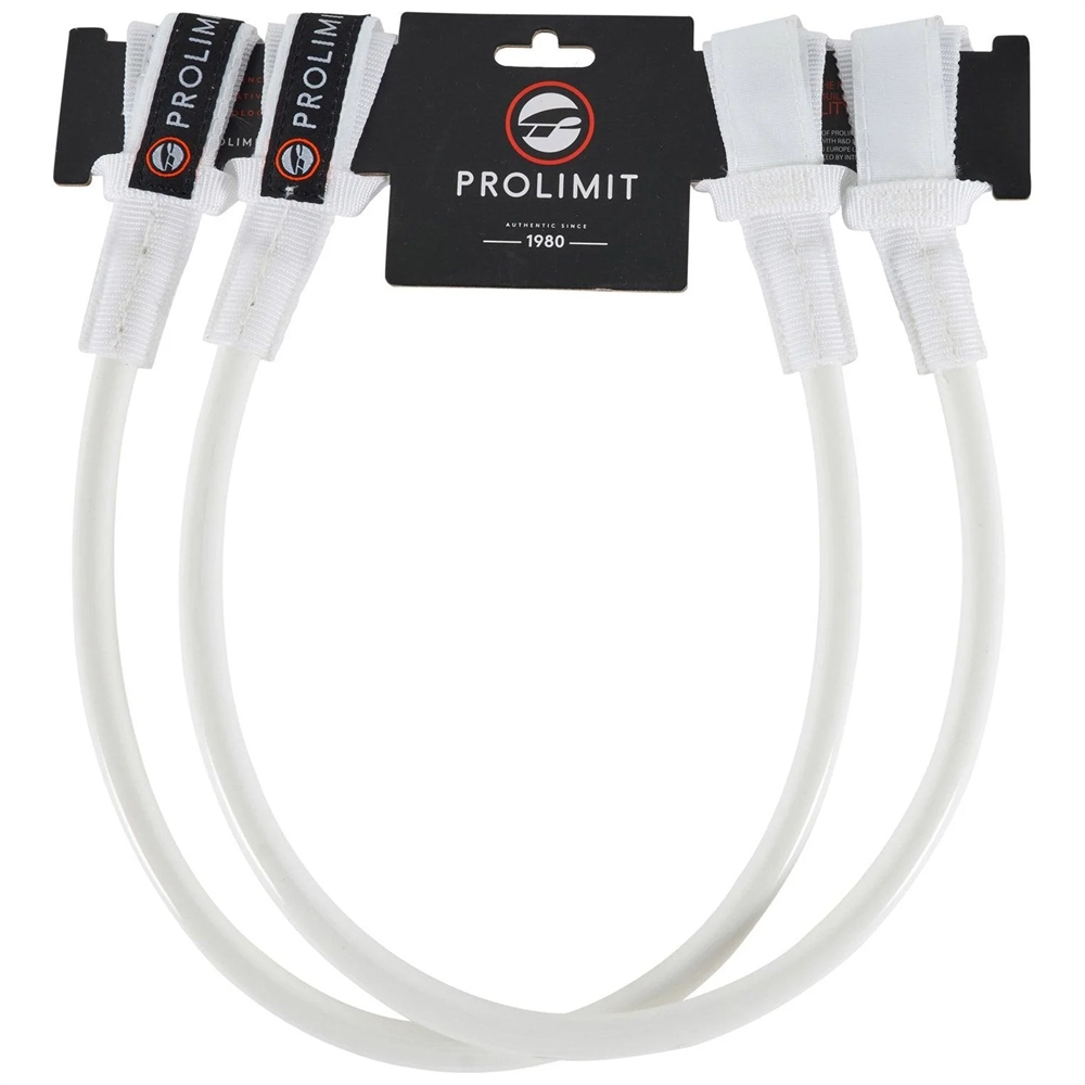 Prolimit WC Harness Lines Fixed STD