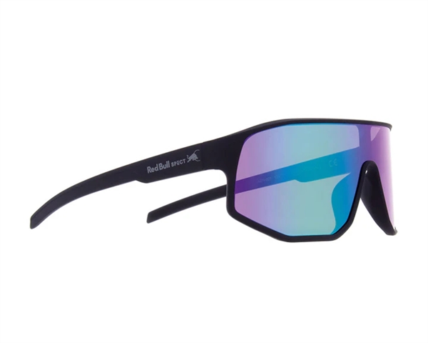 ROCKS - Solbriller - DASH-001