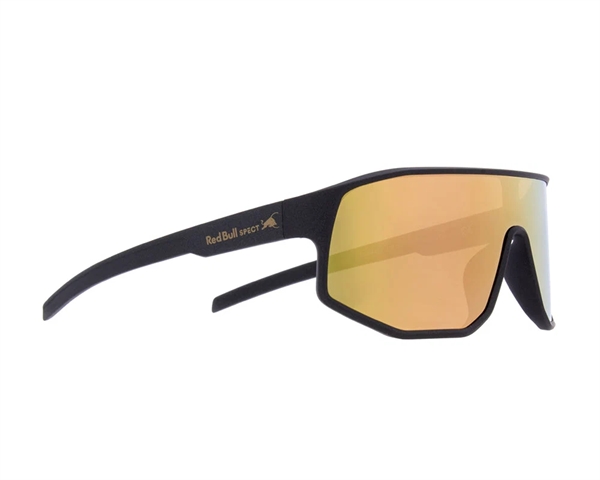 REDBULL - Solbriller - DASH-002